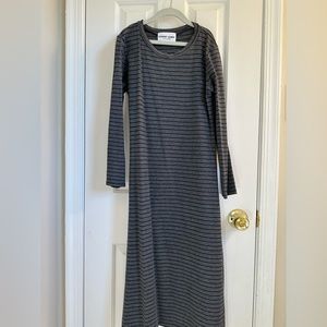 Sonnet James Reese Dress size XS